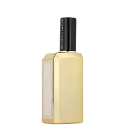 Immagine di Veni di Histoires de Parfums Eau de Parfum
