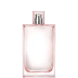 Immagine di Burberry Brit Sheer (2015)