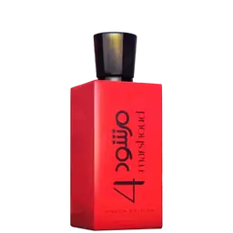 Atyab Al Marshoud, profumo 2