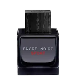 Lalique, profumo 5
