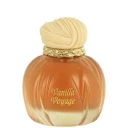 MAISON ASRAR, profumo in evidenza