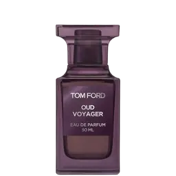 Immagine di Oud Voyager di Tom Ford Eau de Parfum