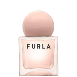 Furla, profumo 2