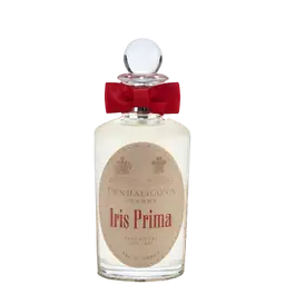 Immagine di Iris Prima di Penhaligon's