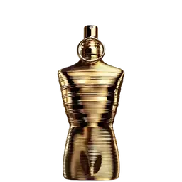 Immagine di Le Male Elixir Absolu di Jean Paul Gaultier