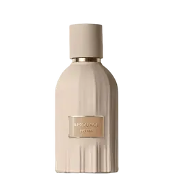 Immagine di Lustre di Amouage Parfum