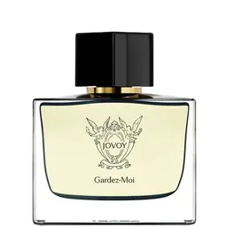 Immagine di Gardez Moi di Jovoy Paris Eau de Parfum