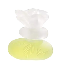Immagine di Ça Sent Beau di Kenzo Eau de Toilette
