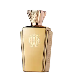 Immagine di Golden Ice di Attar Al Has Altro