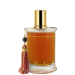 Immagine di Chypre Palatin di MDCI Parfums