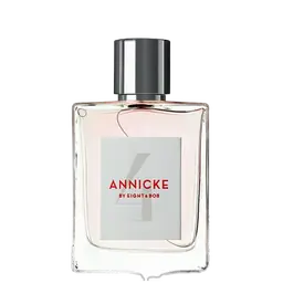 Immagine di Annicke 4 di EIGHT & BOB Eau de Parfum