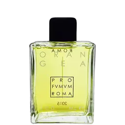 Immagine di Orangea di Profumum Roma Eau de Parfum