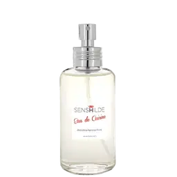 Immagine di Eau de Cuisine di Hilde Soliani Eau de Parfum
