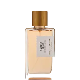 Immagine di Sunset Hour di Goldfield & Banks Australia Parfum