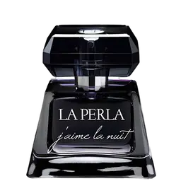 La Perla, profumo 2