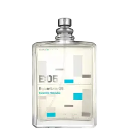 Immagine di Escentric 05 di Escentric Molecules Eau de Toilette