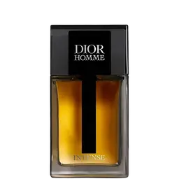 Immagine di Dior Homme Intense 2025