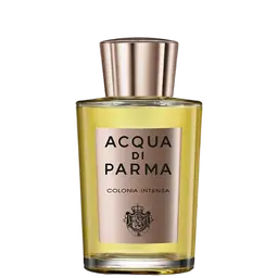 Immagine di Colonia Intensa di Acqua di Parma Eau de Cologne