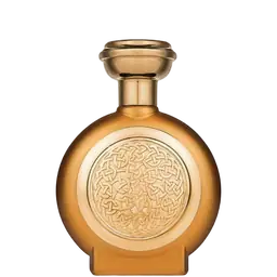 Immagine di Consort di Boadicea the Victorious Eau de Parfum
