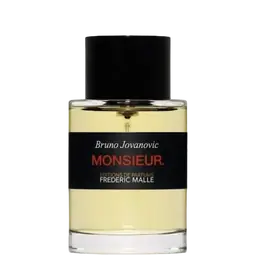 Immagine di Monsieur di Frederic Malle Editions de Parfums Eau de Parfum