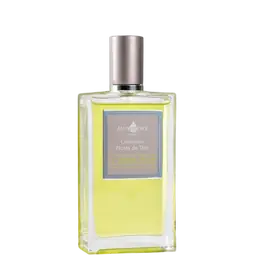 Immagine di Combava Cedrat di Affinessence Eau de Parfum