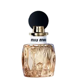 Immagine di Miutine di Miu Miu Eau de Parfum
