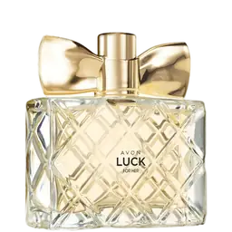 Immagine di Avon Luck for Her