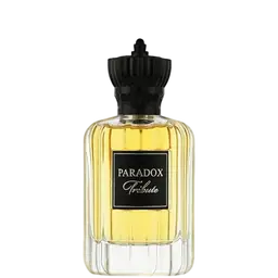 Immagine di Paradox Tribute di French Avenue
