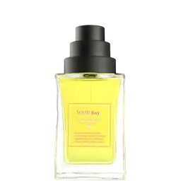 Immagine di South Bay di The Different Company Eau de Toilette