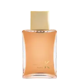 Immagine di Cri Du Kalahari di Ella K Parfums Eau de Parfum