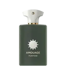Immagine di Purpose di Amouage Eau de Parfum