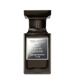 Immagine di Oud Wood Intense di Tom Ford