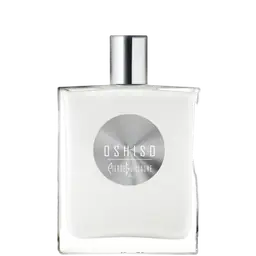 Immagine di Oshiso di Pierre Guillaume Paris Eau de Parfum