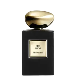 Immagine di Armani Privé Oud Royal di Giorgio Armani