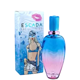 Immagine di Island Kiss di Escada