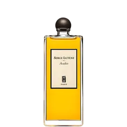 Immagine di Arabie di Serge Lutens