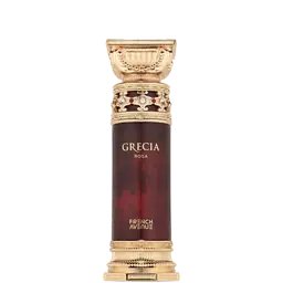 Immagine di Grecia Rosa Extrait di French Avenue Extrait de Parfum