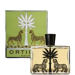 Ortigia Sicilia, profumo in evidenza