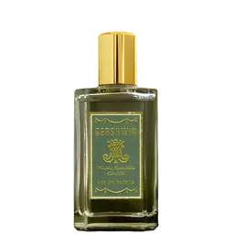Maria Candida Gentile, profumo 3