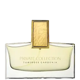 Immagine di Private Collection Tuberose Gardenia di Estée Lauder