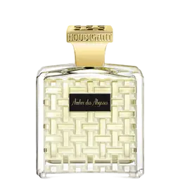 Immagine di Ambre des Abysses di Houbigant Eau de Parfum