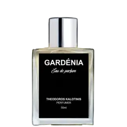 Immagine di Gardenia di Theodoros Kalotinis Eau de Parfum