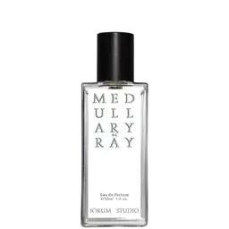 Immagine di Medullary-ray di Jorum Studio Eau de Parfum