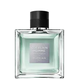 Immagine di Guerlain Homme Eau de Parfum (2016)