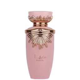 Immagine di Haya di Lattafa Perfumes