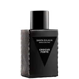 Immagine di Crocus Forte di Santa Eulalia Extrait de Parfum