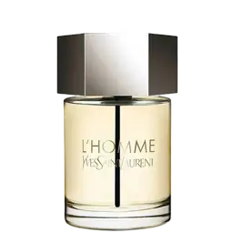 Immagine di L'Homme di Yves Saint Laurent