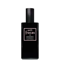 Robert Piguet, profumo 4