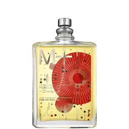 Immagine di Molecule 01 + Champaca di Escentric Molecules Eau de Toilette
