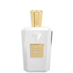 Immagine di Blue Lili di Orlov Paris Eau de Parfum